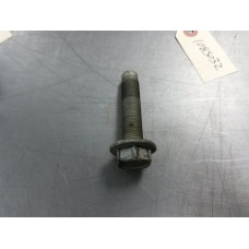 108S032 Crankshaft Bolt For 10-13 Chevrolet Silverado 1500  5.3